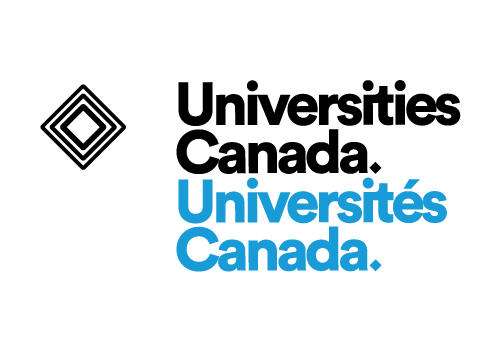 Logo UniversitiesCanada