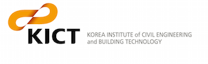 KICT (Korean Institute of Civil Engineering and Building Technology
