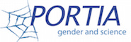 Portia Ltd UK