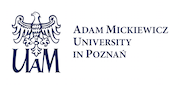 Adam Mickiewicz Univeristy in Pozan, Gender Summit suporting organisation