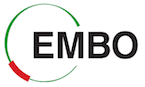 EMBO support