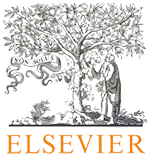 Elsevier, Gender Summit 7 Europe partner