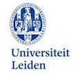 Universiteit Leiden, Gender Summit supporting organisation