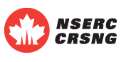 The Natural Sciences and Engineering Research Council of Canada (NSERC), Gender Summit 8 North & Latin America partner