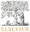 Elsevier, Gender Summit 4 partner