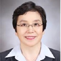 Prof Nayoung Kim, Gender Summit 6 Asia Pacific speaker