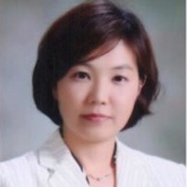 Dr YoonJu Song, Gender Summit 6 Asia-Pacific Speaker