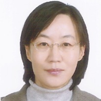 Eun Gyeong Yang, Gender Summit 6 Asia-Pacific speaker