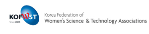 Korea Federation of Women’s Science & Technology Association