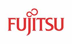 gold 1 Fujitsu