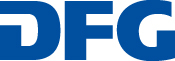dfg logo blau 4c