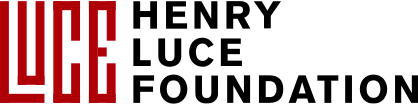 logo hluce
