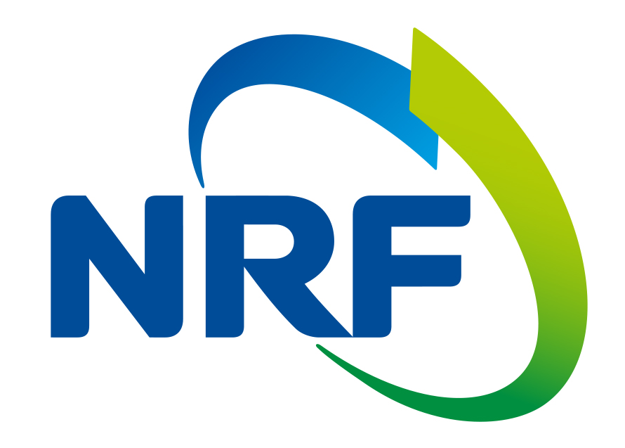 3 NRF web