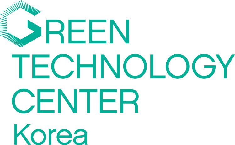 GreenTechnologyCenterKorea