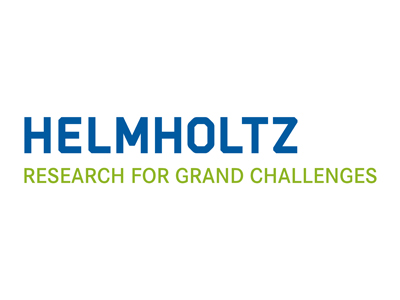 Helmholtz web