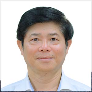 Nguyen Huu Minh SM.tOb 5du6dp7w