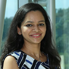 Lakshmi Ramachandran2