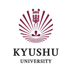 partner 2 Kyushu